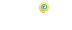 Dialogisch Logo
